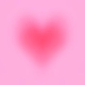 Meet your Posher, Camila